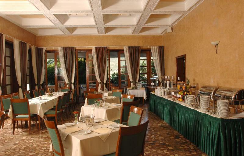 Hunguest Hotel Sun Resort Χέρτσεγκ Νόβι Εξωτερικό φωτογραφία